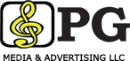 P G Media